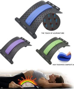 Back Massage Stretcher,Massage Stretcher,Back Massage