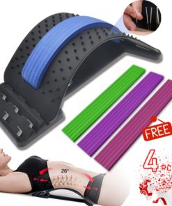 Back Massage Stretcher,Massage Stretcher,Back Massage