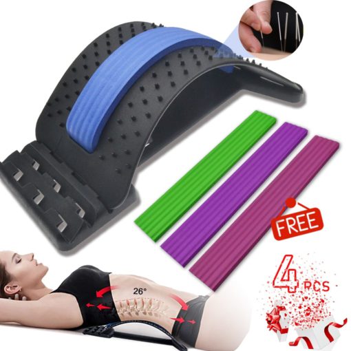 Back Massage Stretcher,Massage Stretcher,Back Massage