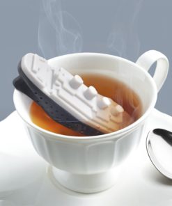 Titanic Tea Infuser,Titanic Tea,Tea Infuser,Food Grade Unsinkable Titanic Tea Infuser