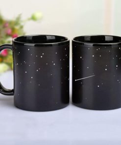 Galaxy Magic Mug,Galaxy Magic,Magic Mug