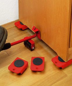 Heavy Duty Furniture,Heavy Duty Furniture Lifter,Furniture Lifter