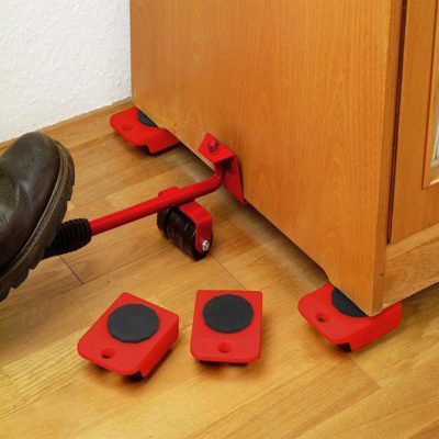 Heavy Duty Furniture,Heavy Duty Furniture Lifter,Furniture Lifter