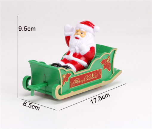 Christmas Tree Toy,Toy Train Set,Tree Toy