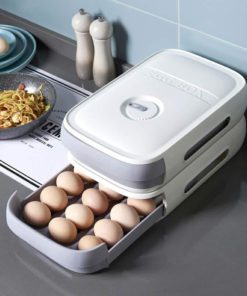 Egg Storage Box,Egg Storage,Storage Box