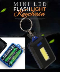 Mini Led Flashlight Keychain,Led Flashlight Keychain,Flashlight Keychain,Mini Led Flashlight