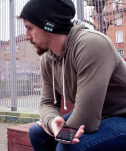 Bluetooth Beanie,Music Bluetooth,Music Bluetooth Beanie