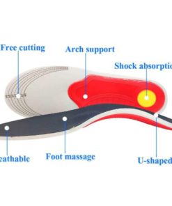 Foot Insoles,Arch Support Foot,Support Foot,Arch Support,Arch Support Foot Insoles