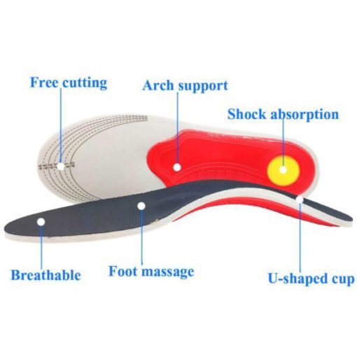 Foot Insoles,Arch Support Foot,Support Foot,Arch Support,Arch Support Foot Insoles