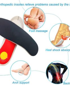 Foot Insoles,Arch Support Foot,Support Foot,Arch Support,Arch Support Foot Insoles