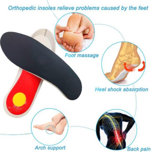 Foot Insoles,Arch Support Foot,Support Foot,Arch Support,Arch Support Foot Insoles