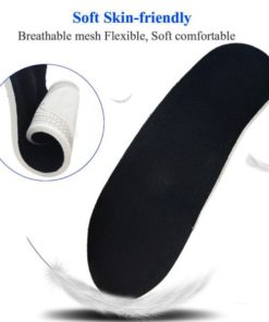 Foot Insoles,Arch Support Foot,Support Foot,Arch Support,Arch Support Foot Insoles