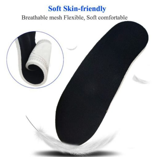 Foot Insoles,Arch Support Foot,Support Foot,Arch Support,Arch Support Foot Insoles