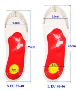 Foot Insoles,Arch Support Foot,Support Foot,Arch Support,Arch Support Foot Insoles