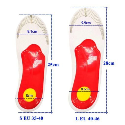 Foot Insoles,Arch Support Foot,Support Foot,Arch Support,Arch Support Foot Insoles