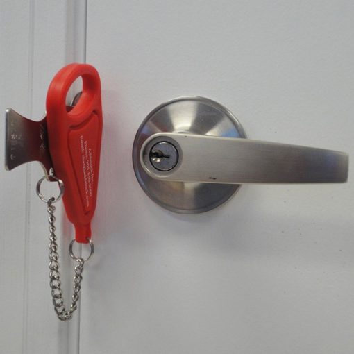 Portable Hotel Door Lock,Hotel Door,Door Lock,Portable Hotel