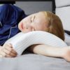 Pressure Pillow,Slow Rebound,Slow Rebound Pressure Pillow