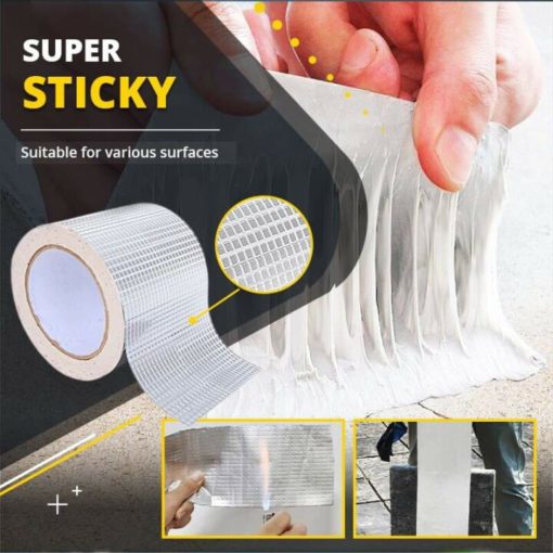 Super Waterproof Tape,Waterproof Tape,Super Waterproof