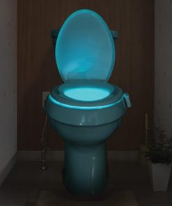 Toilet Seat Light,Toilet Seat,Light Glow,Toilet Seat Light Glow