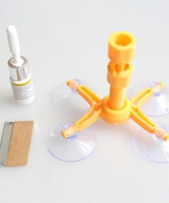 Cracked Glass Repair Kit,Glass Repair Kit,Cracked Glass Repair,Cracked Glass,Glass Repair