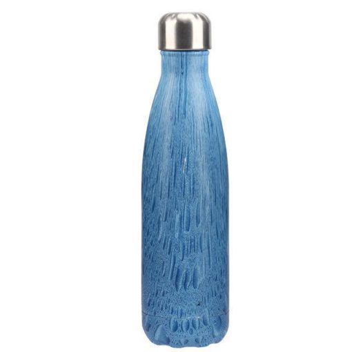 Nordic Water,Nordic Water Bottle,Water Bottle