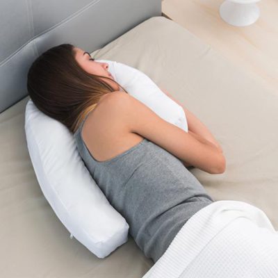 Comfort Pillow,Ergonomic Comfort,Ergonomic Comfort Pillow