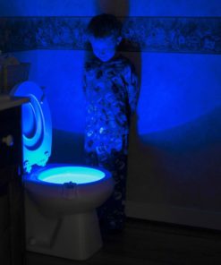 Toilet Seat Light,Toilet Seat,Light Glow,Toilet Seat Light Glow