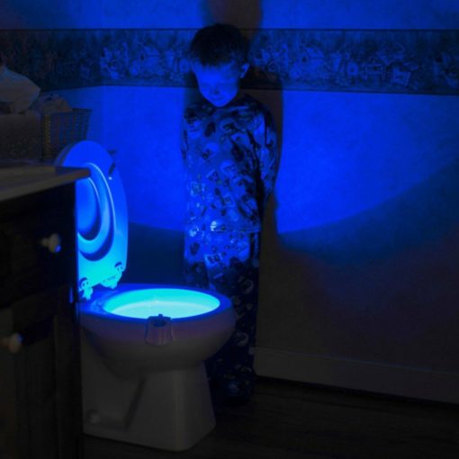 Toilet Seat Light,Toilet Seat,Light Glow,Toilet Seat Light Glow