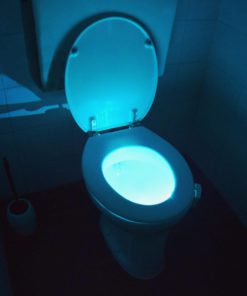 Toilet Seat Light,Toilet Seat,Light Glow,Toilet Seat Light Glow