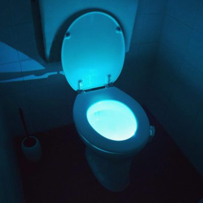 Toilet Seat Light,Toilet Seat,Light Glow,Toilet Seat Light Glow