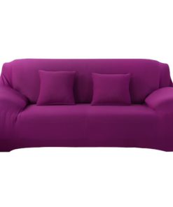 Perfect Fit Sofa Slipcover,Sofa Slipcover