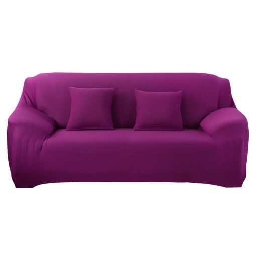 Perfect Fit Sofa Slipcover,Sofa Slipcover