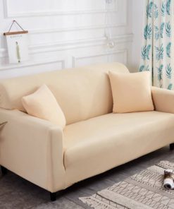 Perfect Fit Sofa Slipcover,Sofa Slipcover