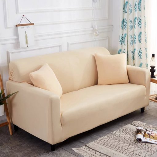 Perfect Fit Sofa Slipcover,Sofa Slipcover