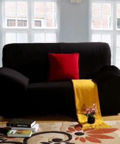 Perfect Fit Sofa Slipcover,Sofa Slipcover