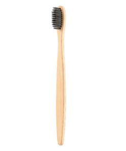 Bamboo Toothbrush,Eco-friendly Bamboo Toothbrush