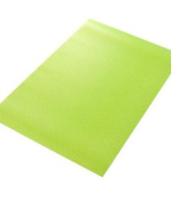 Refrigerator Mats,Antibacterial Refrigerator,Antibacterial Refrigerator Mats