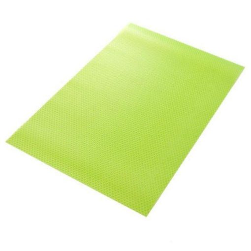 Refrigerator Mats,Antibacterial Refrigerator,Antibacterial Refrigerator Mats