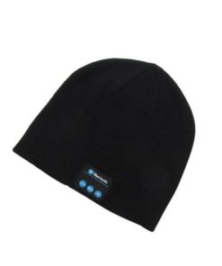 Bluetooth Beanie,Music Bluetooth,Music Bluetooth Beanie