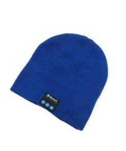 Bluetooth Beanie,Music Bluetooth,Music Bluetooth Beanie