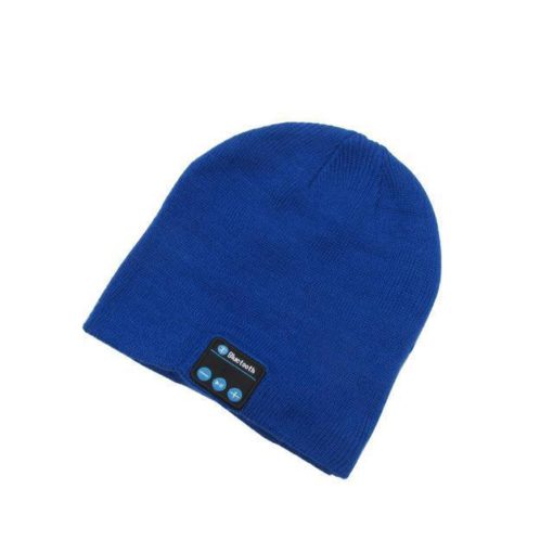 Bluetooth Beanie,Music Bluetooth,Music Bluetooth Beanie