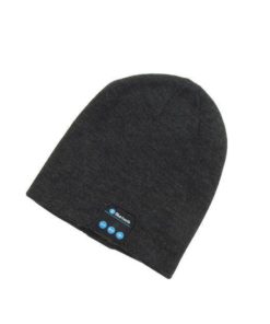 Bluetooth Beanie,Music Bluetooth,Music Bluetooth Beanie