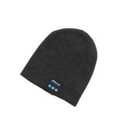 Bluetooth Beanie,Music Bluetooth,Music Bluetooth Beanie