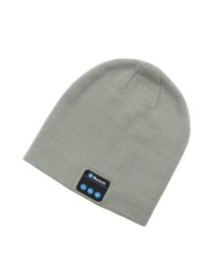 Bluetooth Beanie,Music Bluetooth,Music Bluetooth Beanie