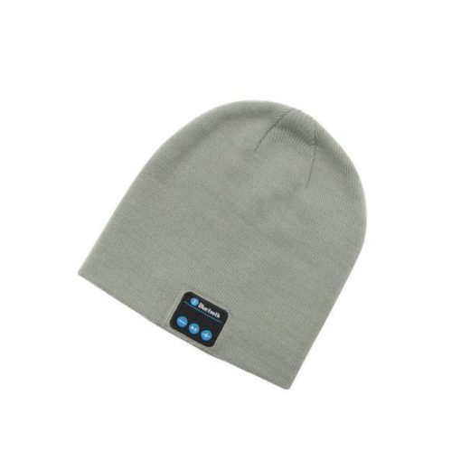 Bluetooth Beanie,Music Bluetooth,Music Bluetooth Beanie