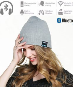 Bluetooth Beanie,Music Bluetooth,Music Bluetooth Beanie