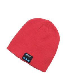 Bluetooth Beanie,Music Bluetooth,Music Bluetooth Beanie