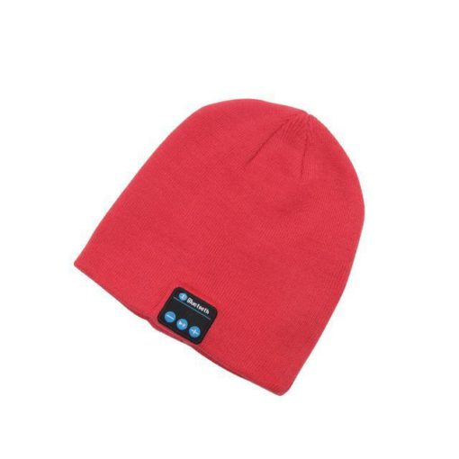 Bluetooth Beanie,Music Bluetooth,Music Bluetooth Beanie