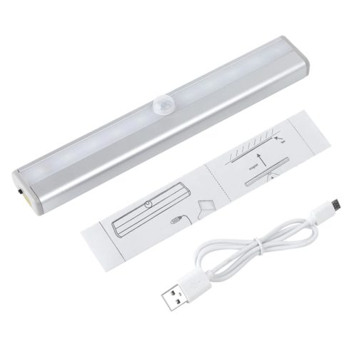 Stair Lights,Motion Sensor,LED Automatic,LED Automatic Motion Sensor Stair Lights