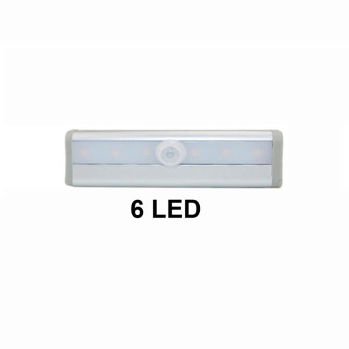 Stair Lights,Motion Sensor,LED Automatic,LED Automatic Motion Sensor Stair Lights